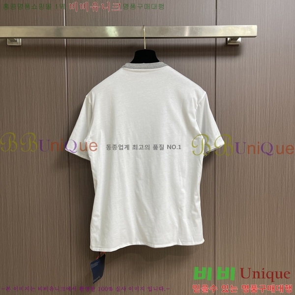 ���� ����� ���� Ƽ���� P95528-1