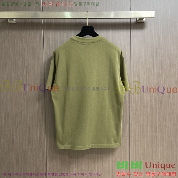 ���� ��� ���� Ƽ���� DO415482-2