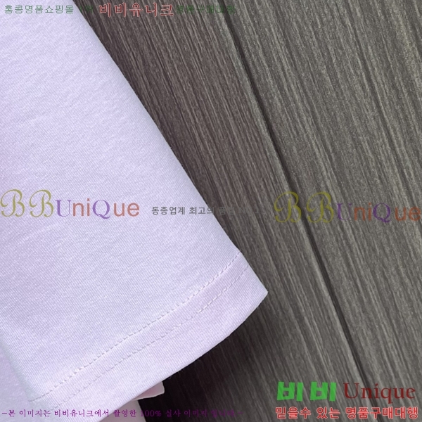 ���� ��� ���� Ƽ���� DO415483-1