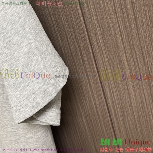 ���� �ο��� ���� Ƽ���� L28631-2