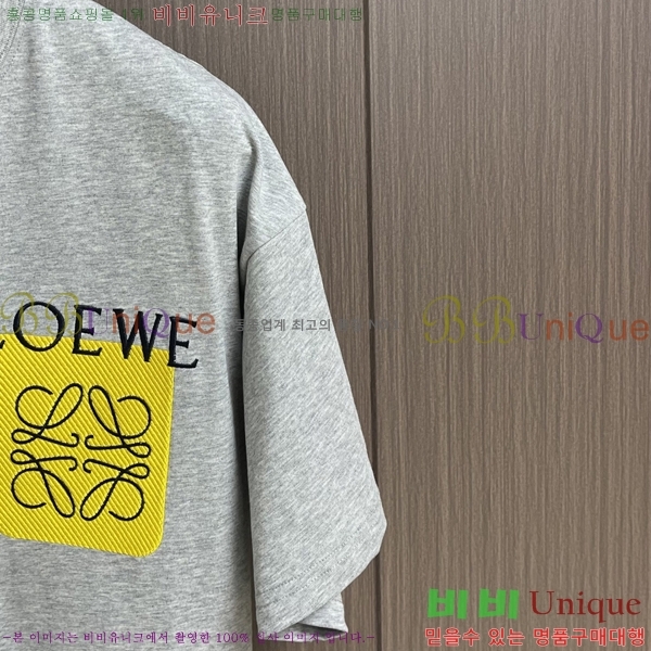 ���� �ο��� ���� Ƽ���� L28631-2