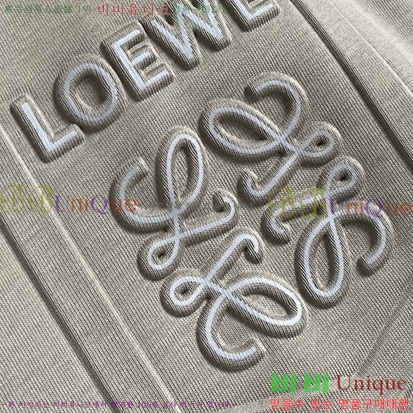 ���� �ο��� ���� Ƽ���� L28630- 2