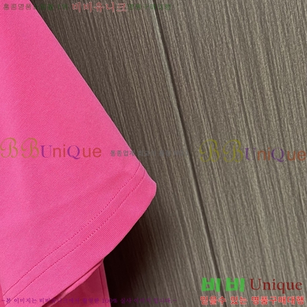 ���� �ο��� ���� Ƽ���� L28630- 5