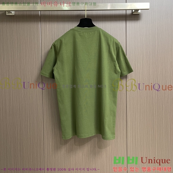 ���� ���� ���� Ƽ���� G896783-1