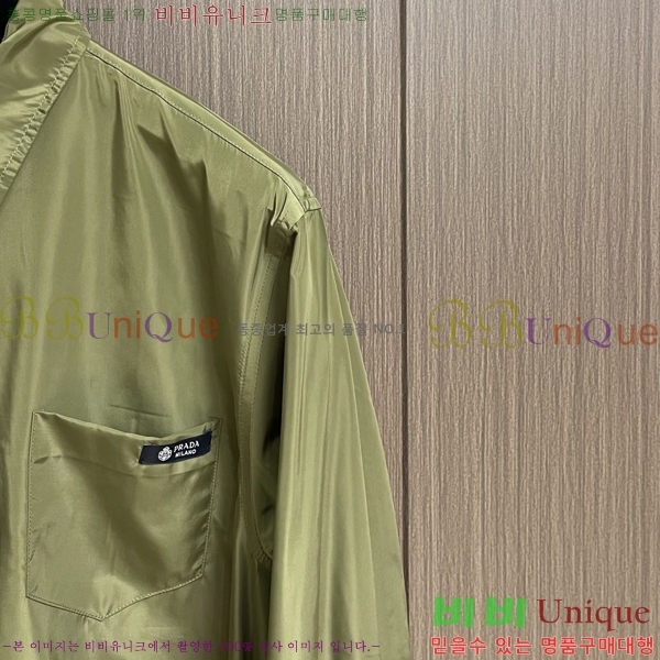 ���� ����� ���� PA825321