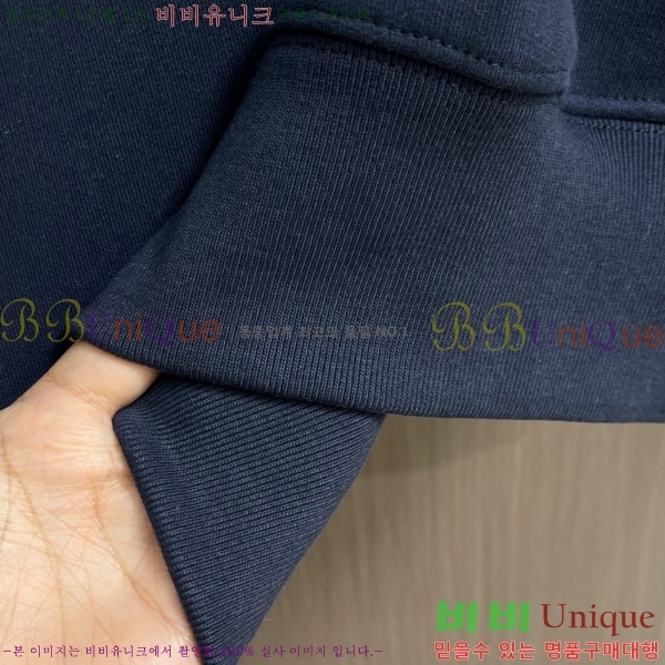 ���� ��� ������ D2153692