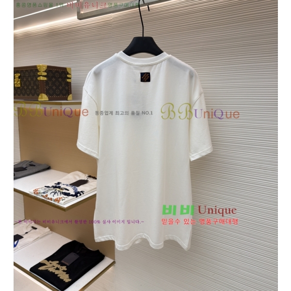 ���� ����*�� ���� Ƽ���� 16LV59800-1