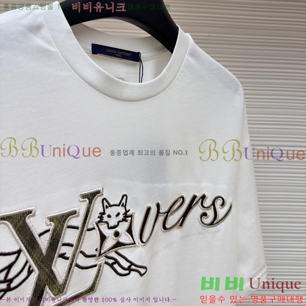 ���� ����*�� ���� Ƽ���� 16LV59800-1