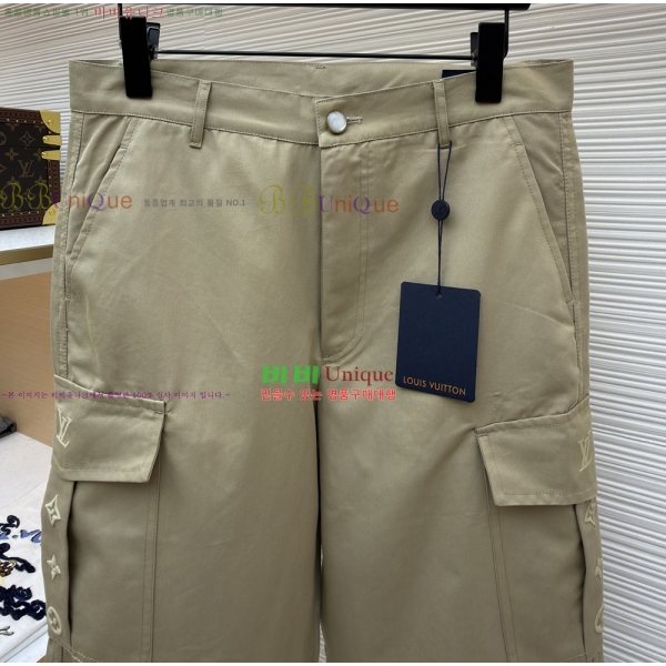 ���� ����*�� ĳ�־� ��ư ���� 28LV111318-1