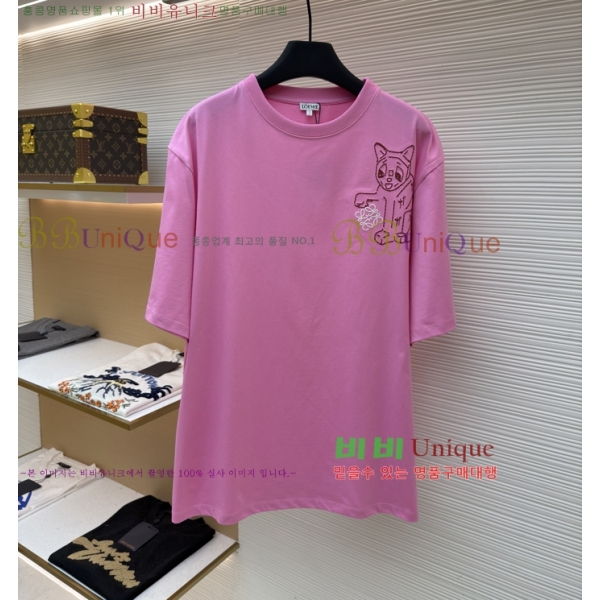 ���� �ο��� ���� Ƽ���� 20LWE78479-1