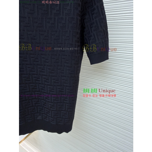 ���� ��� �� ũ��� ��Ʈ ���� 16MLH48300-2