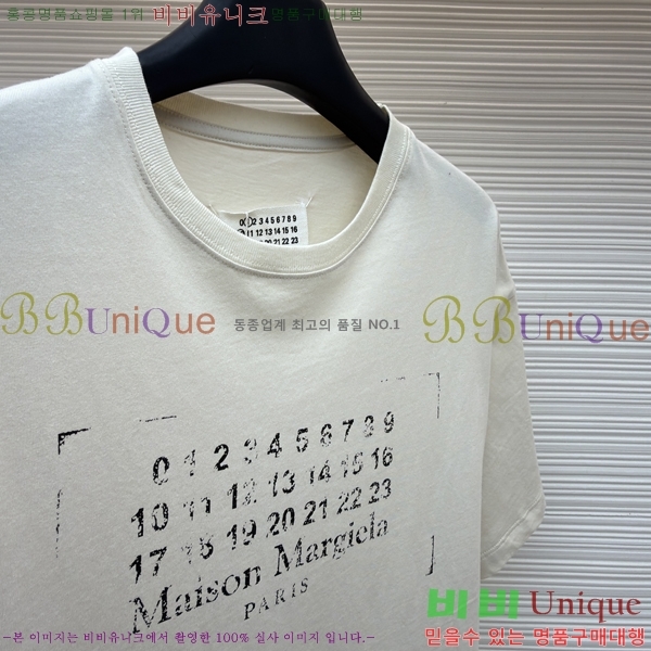 ����������*�� ���� Ƽ���� �������� 13MJ65610-2