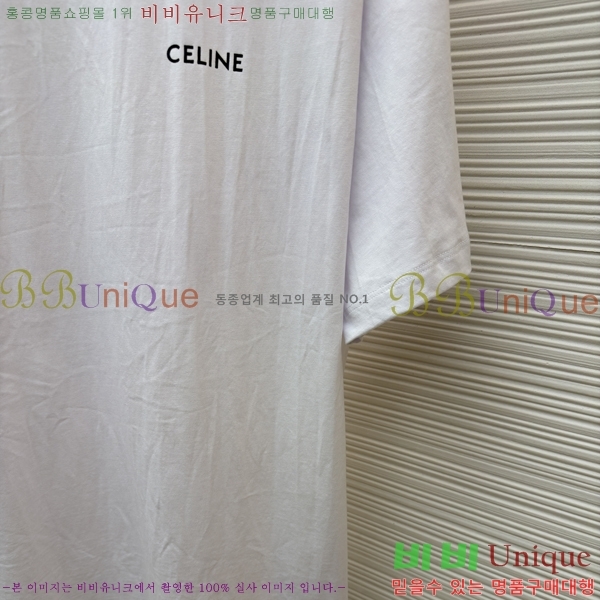 ���� ����* ���� Ƽ���� 16MLH31682466-4