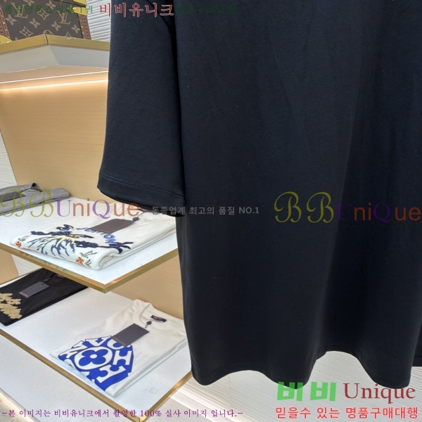 ���� ����* ���� Ƽ���� 16MLH31682466-3