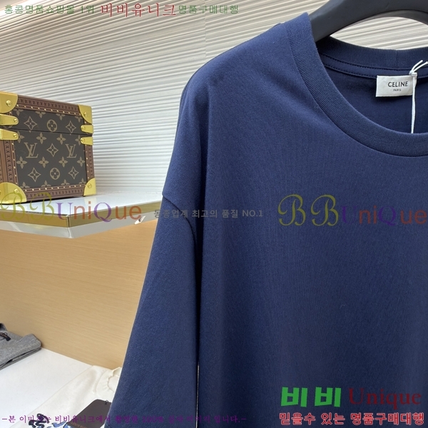 ���� ����* ���� Ƽ���� 16MLH31682466-4