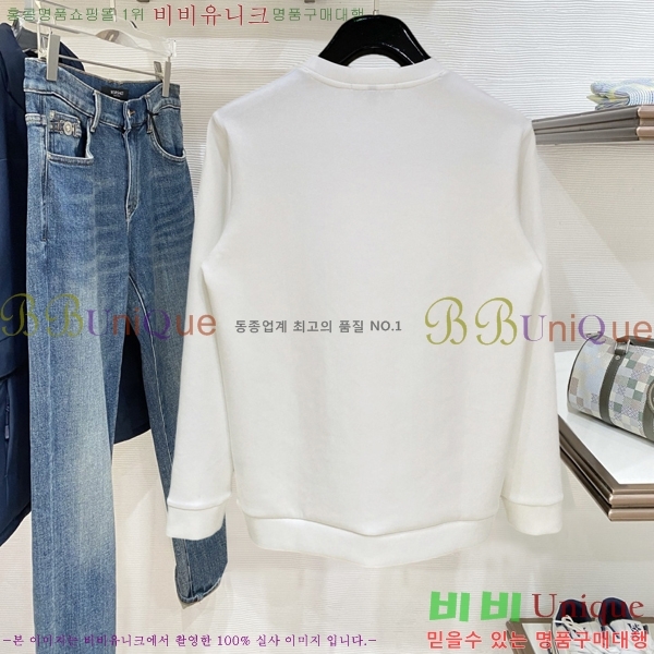 ���� ����� ������ P9683280-2