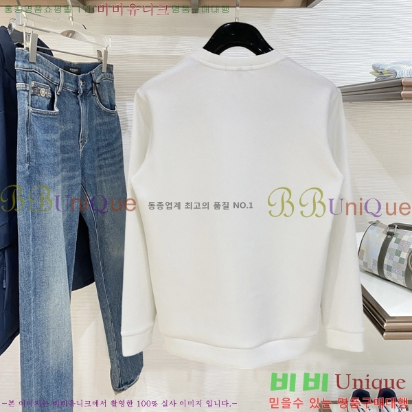 ���� �ο��� ������ LW242408-2