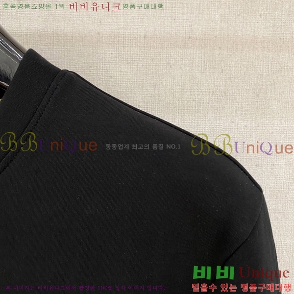 ���� ���� ������ GU134637-1