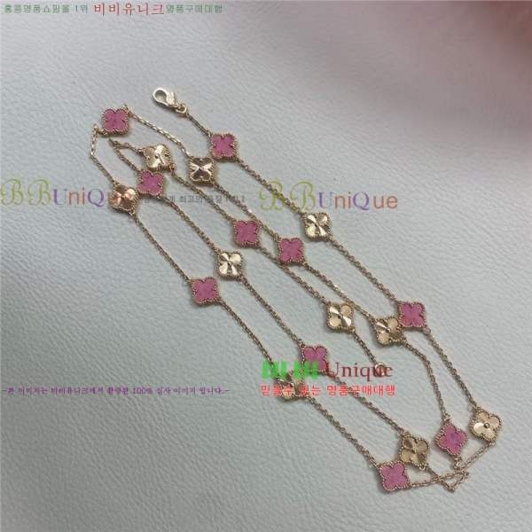 ���� ��Ŭ���� �� ���� ����� VA113345-12