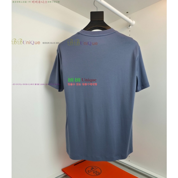 ���� ����*�� ���� Ƽ���� 14HE26164-2