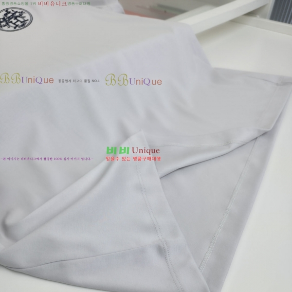 ���� ����*�� ���� Ƽ���� 14HE26164-5