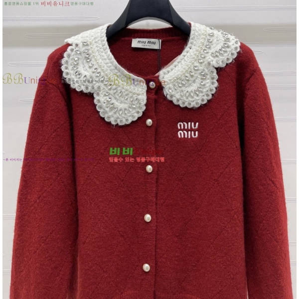 ���� �̿�*�� ������ ����� 23HE881821-4