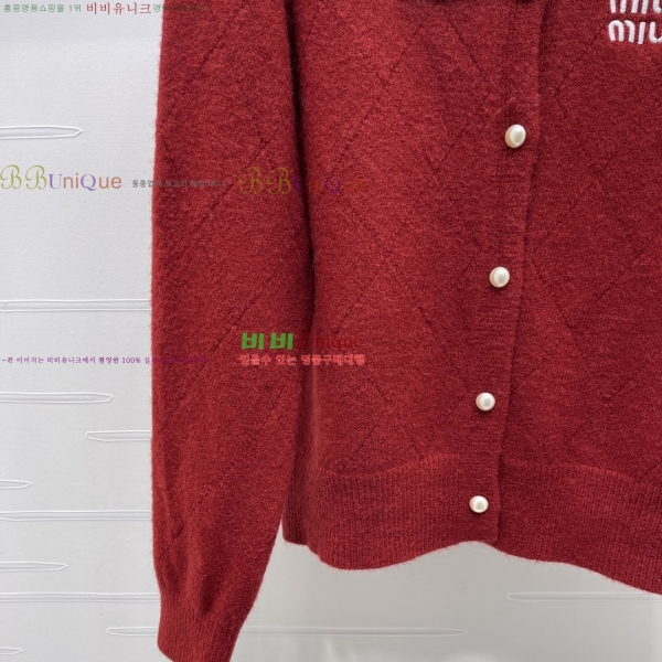 ���� �̿�*�� ������ ����� 23HE881821-4