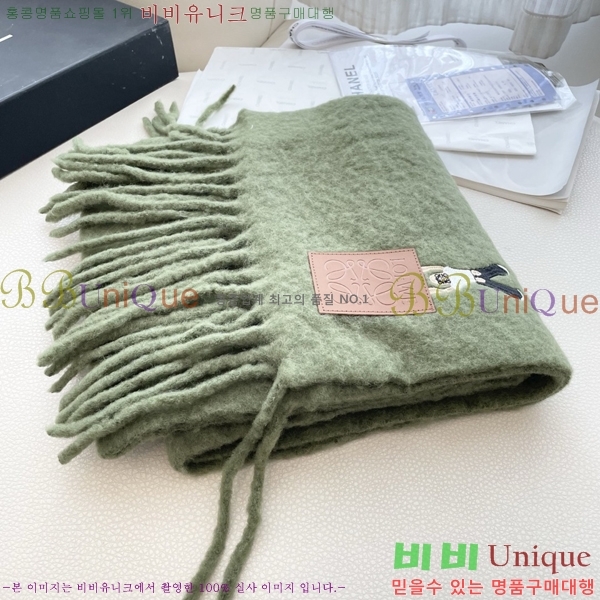 #�ο��� ���÷�/��ī�� L688070-2