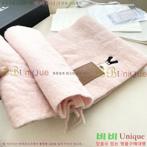 #�ο��� ���÷�/��ī�� L688070-6