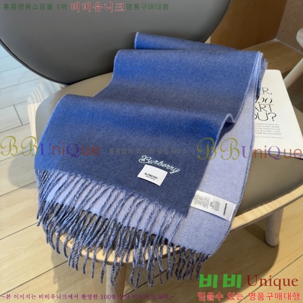 #������ ���÷�/��ī�� BU230R31-1