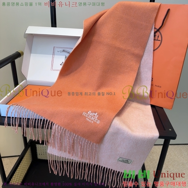 #�����޽� ���÷�/��ī�� HE362834