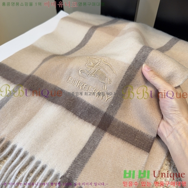 #������ ���÷�/��ī�� BU230R28