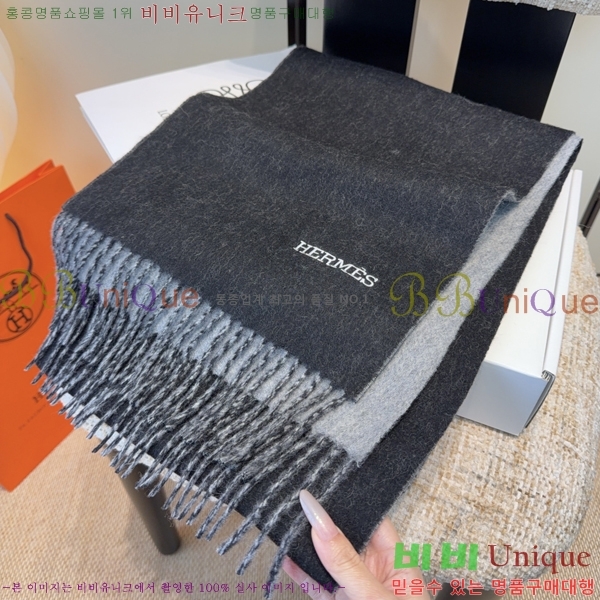 #�����޽� ���÷�/��ī�� HE362833