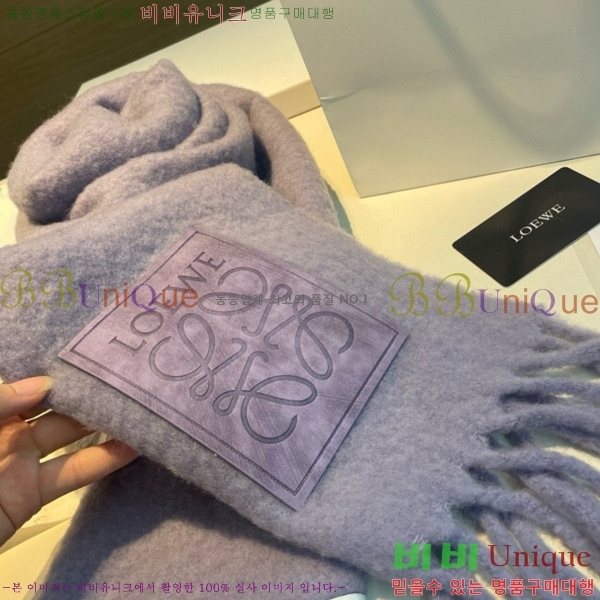 #�ο��� ���÷�/��ī�� L688072-1