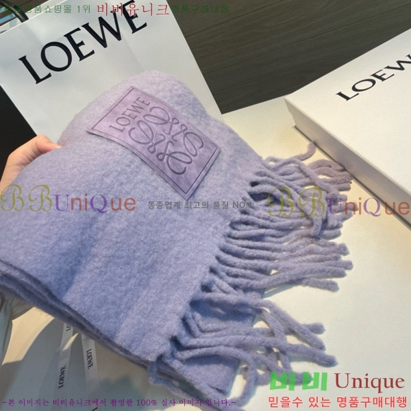 #�ο��� ���÷�/��ī�� L688072-1