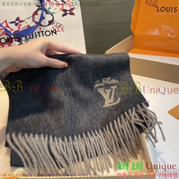 #���̺��� ���÷�/��ī�� SLV251614-4