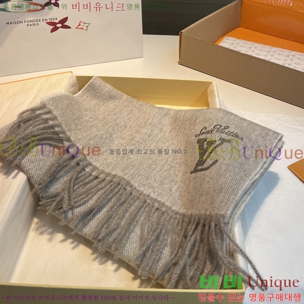 #���̺��� ���÷�/��ī�� SLV251614-2