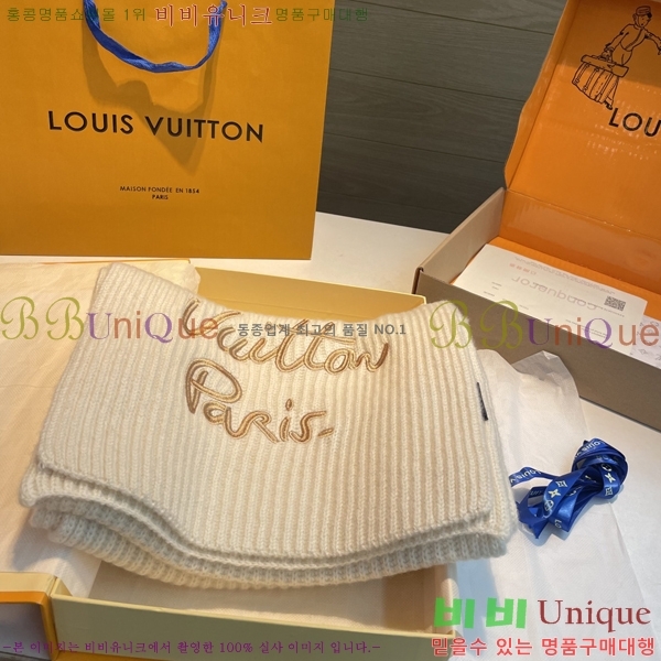 #���̺��� ���÷�/��ī�� SLV251613-2