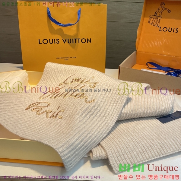 #���̺��� ���÷�/��ī�� SLV251613-2