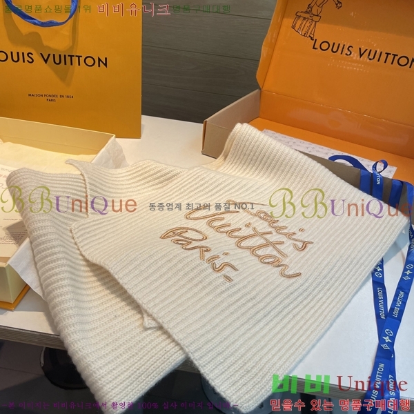 #���̺��� ���÷�/��ī�� SLV251613-2