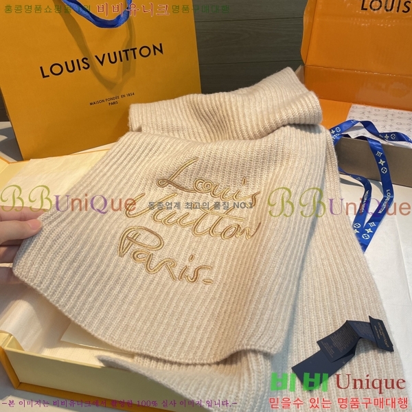 #���̺��� ���÷�/��ī�� SLV251613-3