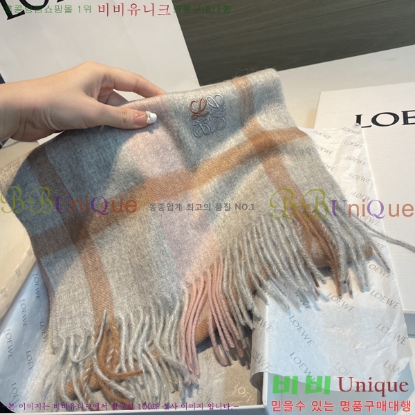 #�ο��� ���÷�/��ī�� L688066-2