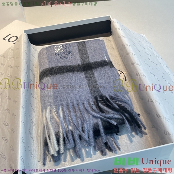 #�ο��� ���÷�/��ī�� L688066-3