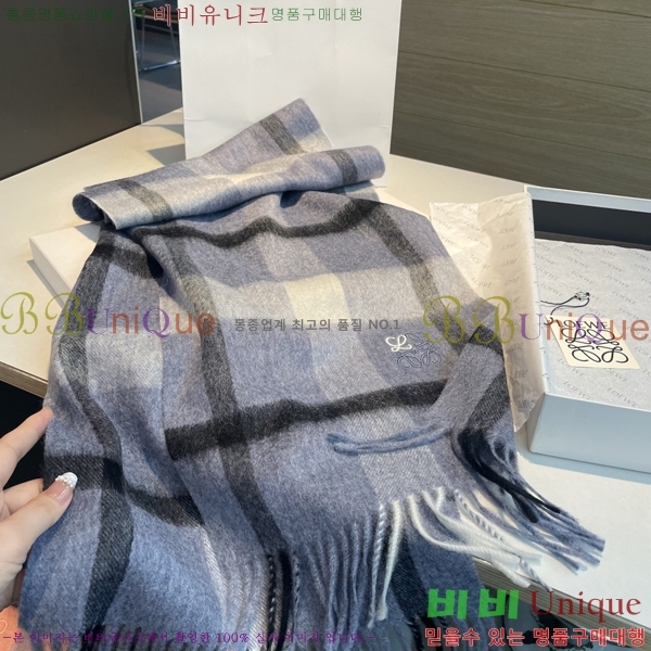 #�ο��� ���÷�/��ī�� L688066-3