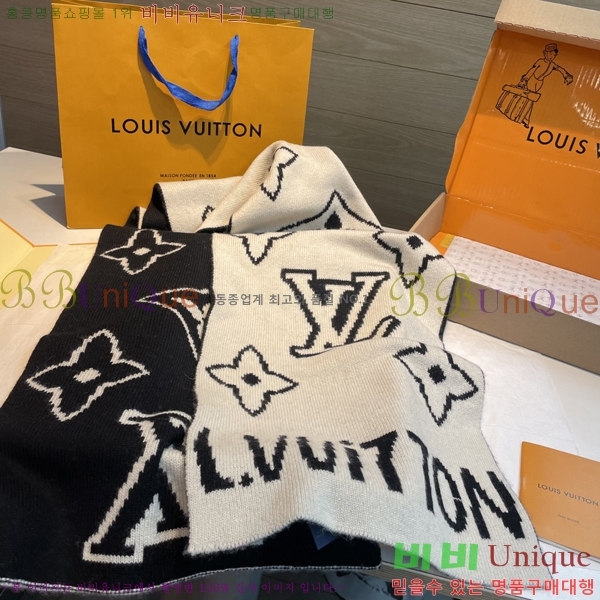 #���̺��� ���÷�/��ī�� SLV251612