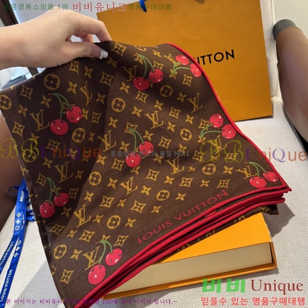 #���̺��� ���÷�/��ī�� SLV251629-3