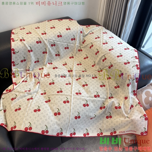 #���̺��� ���÷�/��ī�� SLV251629-1