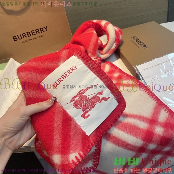 #������ ���÷�/��ī�� BU230R24