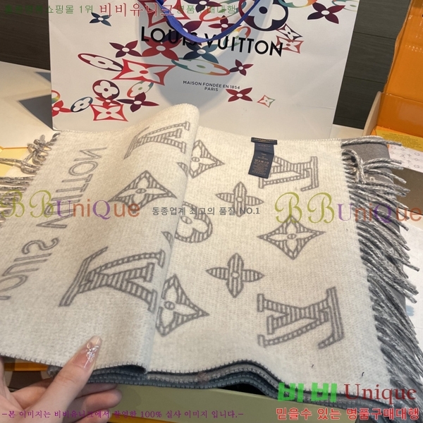 #���̺��� ���÷�/��ī�� SLV251628-1