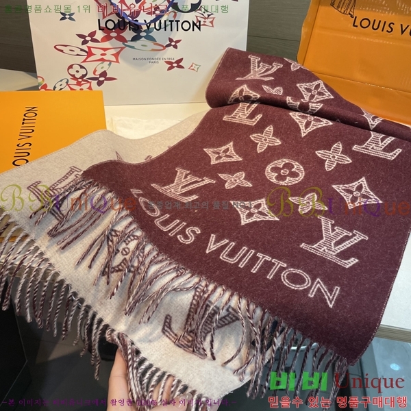 #���̺��� ���÷�/��ī�� SLV251628-2